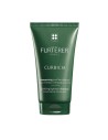 Rene Furterer Curbicia Ligereza Normalizante Champu 150ml