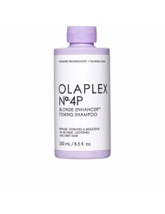 olaplex_champu_blonde_enhancer_toning_no4p_250ml_0850018802239_oferta