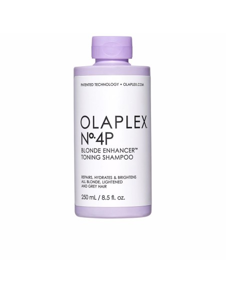olaplex_champu_blonde_enhancer_toning_no4p_250ml_0850018802239_oferta