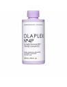Olaplex Champu Blonde Enhancer Toning No4p 250ml