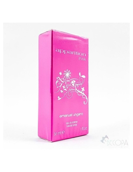 emanuel_ungaro_apparition_pink_eau_de_toilette_para_mujer_30ml_8032529119941_oferta