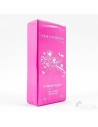 Emanuel Ungaro Apparition Pink Eau de Toilette para Mujer 30ml