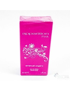 emanuel_ungaro_apparition_pink_eau_de_toilette_para_mujer_30ml_8032529119941_oferta 2