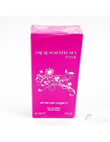 emanuel_ungaro_apparition_pink_eau_de_toilette_para_mujer_30ml_8032529119941_promocion