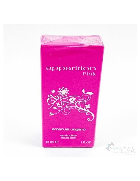 emanuel_ungaro_apparition_pink_eau_de_toilette_para_mujer_30ml_8032529119941_promocion