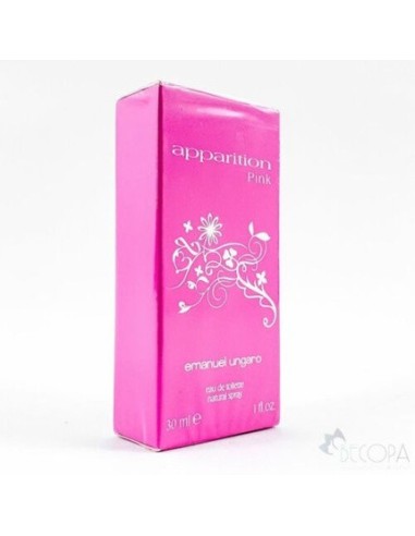 emanuel_ungaro_apparition_pink_eau_de_toilette_para_mujer_30ml_8032529119941_barato