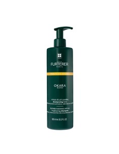rene_furterer_profesional_okara_blond_champú_brillo_600ml_3282770114423_oferta