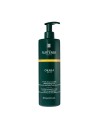 Rene Furterer Profesional Okara Blond Champú Brillo 600ml