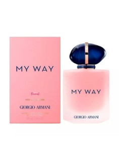 giorgio-armani-my-way-florale-eau-de-parfum-90ml-vaporizador_oferta