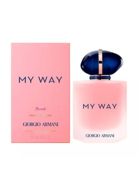 giorgio-armani-my-way-florale-eau-de-parfum-90ml-vaporizador_oferta