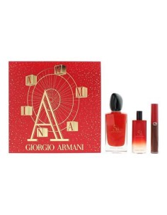 giorgio-armani-si-passione-set-regalo-100ml-eau-de-parfum-15ml-eau-de-parfum-1-5ml-barra-de-labios-maestro-209-palazzo-oferta
