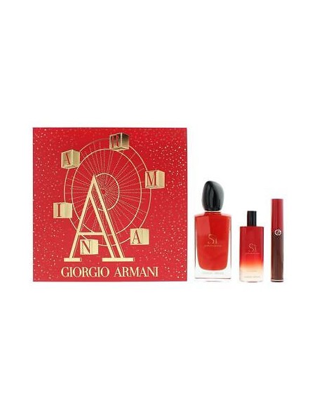 giorgio-armani-si-passione-set-regalo-100ml-eau-de-parfum-15ml-eau-de-parfum-1-5ml-barra-de-labios-maestro-209-palazzo-oferta
