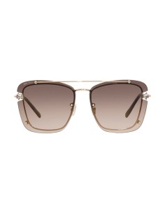 gafas_de_sol_mujer_jimmy_choo_ambra-s-ddb_Ø_62_mm_0716736252261_oferta 2