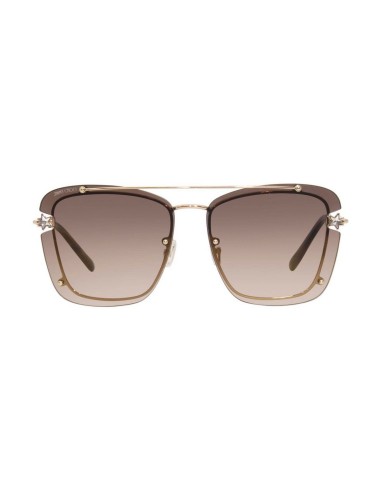 gafas_de_sol_mujer_jimmy_choo_ambra-s-ddb_Ø_62_mm_0716736252261_promocion
