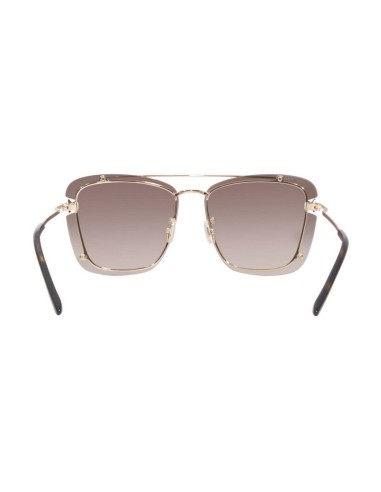 gafas_de_sol_mujer_jimmy_choo_ambra-s-ddb_Ø_62_mm_0716736252261_novedad