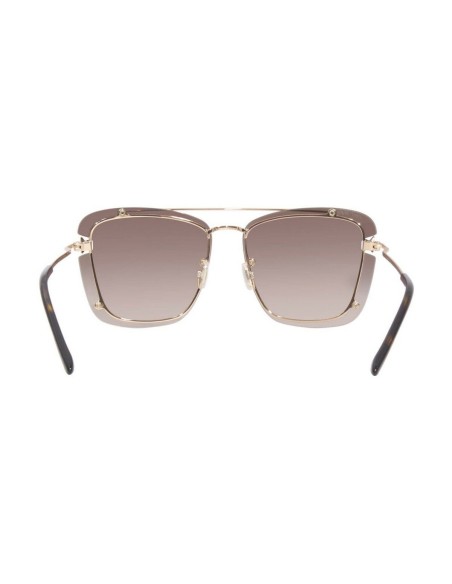 gafas_de_sol_mujer_jimmy_choo_ambra-s-ddb_Ø_62_mm_0716736252261_novedad