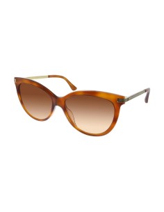 gafas_de_sol_mujer_jimmy_choo_axelle-g-s-0uc_Ø_56_mm_0716736255231_oferta