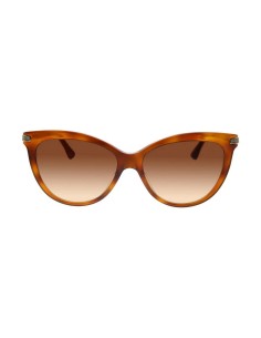 gafas_de_sol_mujer_jimmy_choo_axelle-g-s-0uc_Ø_56_mm_0716736255231_oferta 2