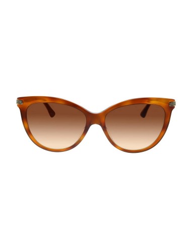 gafas_de_sol_mujer_jimmy_choo_axelle-g-s-0uc_Ø_56_mm_0716736255231_promocion