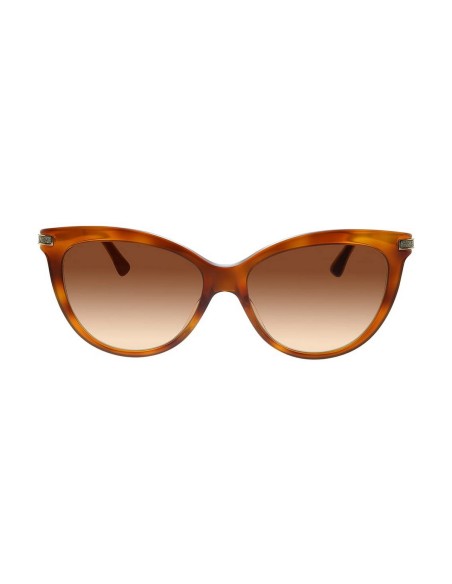 gafas_de_sol_mujer_jimmy_choo_axelle-g-s-0uc_Ø_56_mm_0716736255231_promocion
