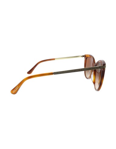 gafas_de_sol_mujer_jimmy_choo_axelle-g-s-0uc_Ø_56_mm_0716736255231_barato