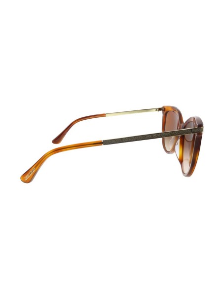 gafas_de_sol_mujer_jimmy_choo_axelle-g-s-0uc_Ø_56_mm_0716736255231_barato