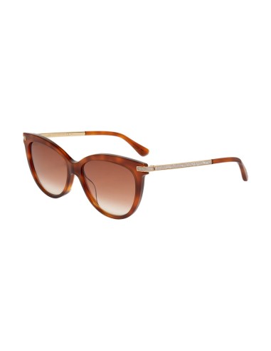 gafas_de_sol_mujer_jimmy_choo_axelle-g-s-0uc_Ø_56_mm_0716736255231_novedad
