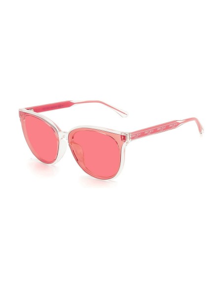 gafas_de_sol_hombre_jimmy_choo_jaime-g-sk-900_Ø_67_mm_0716736354743_oferta