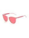 Gafas de Sol Hombre Jimmy Choo Jaime-g-sk-900 Ø 67 mm