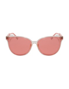 gafas_de_sol_hombre_jimmy_choo_jaime-g-sk-900_Ø_67_mm_0716736354743_oferta 2