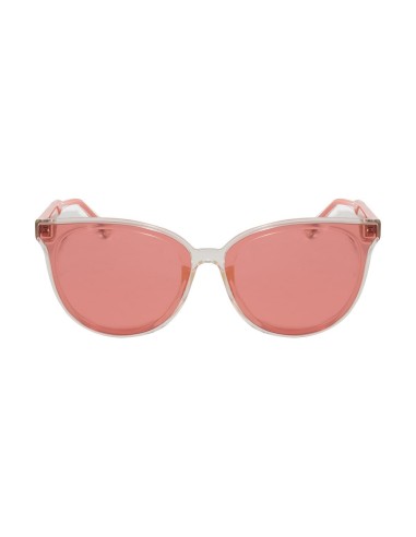 gafas_de_sol_hombre_jimmy_choo_jaime-g-sk-900_Ø_67_mm_0716736354743_promocion