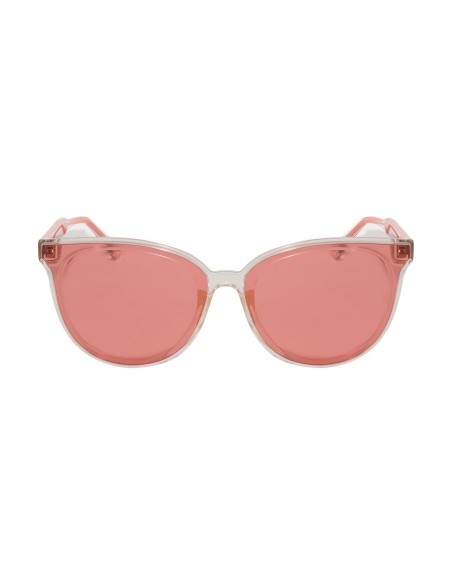 gafas_de_sol_hombre_jimmy_choo_jaime-g-sk-900_Ø_67_mm_0716736354743_promocion