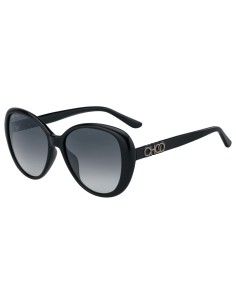 gafas_de_sol_mujer_jimmy_choo_amira-g-s-807-9o_Ø_57_mm_0716736184395_oferta