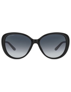 gafas_de_sol_mujer_jimmy_choo_amira-g-s-807-9o_Ø_57_mm_0716736184395_oferta 2