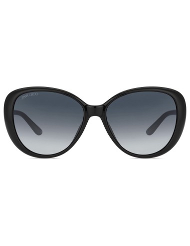 gafas_de_sol_mujer_jimmy_choo_amira-g-s-807-9o_Ø_57_mm_0716736184395_promocion