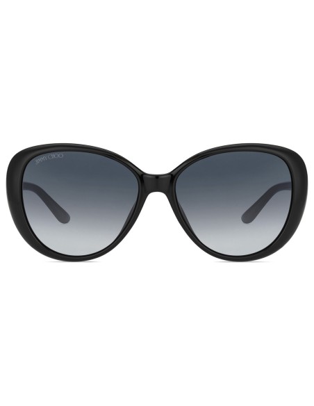 gafas_de_sol_mujer_jimmy_choo_amira-g-s-807-9o_Ø_57_mm_0716736184395_promocion