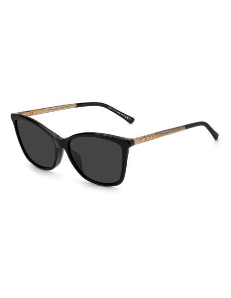 gafas_de_sol_mujer_jimmy_choo__ba-g-s-807-ir_0716736687896_oferta