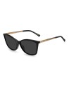 Gafas de Sol Mujer Jimmy Choo Ba-g-s-807-ir