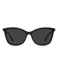 gafas_de_sol_mujer_jimmy_choo__ba-g-s-807-ir_0716736687896_oferta 2