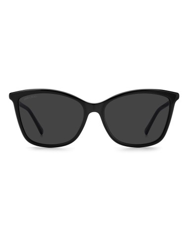 gafas_de_sol_mujer_jimmy_choo__ba-g-s-807-ir_0716736687896_promocion