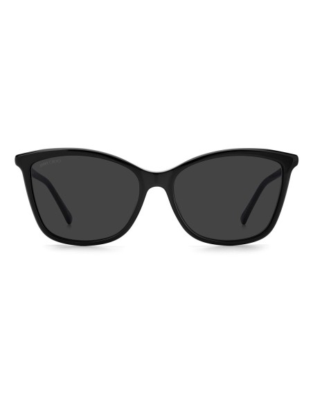 gafas_de_sol_mujer_jimmy_choo__ba-g-s-807-ir_0716736687896_promocion