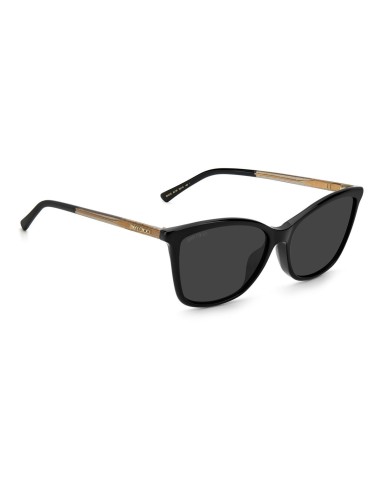 gafas_de_sol_mujer_jimmy_choo__ba-g-s-807-ir_0716736687896_barato