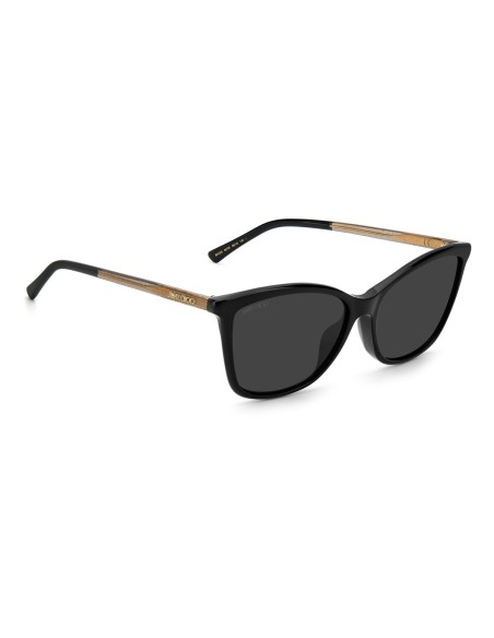 gafas_de_sol_mujer_jimmy_choo__ba-g-s-807-ir_0716736687896_barato