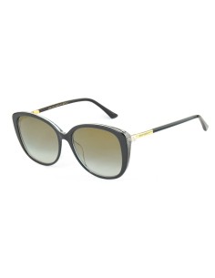 gafas_de_sol_mujer_jimmy_choo_aly-f-s-ae2_Ø_54_mm_0716736354668_oferta