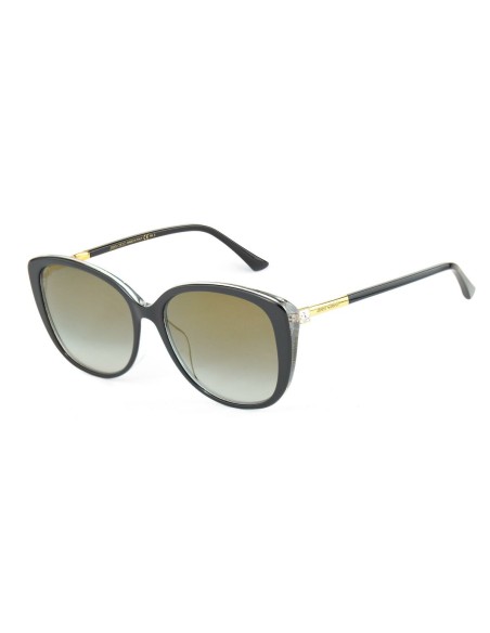 gafas_de_sol_mujer_jimmy_choo_aly-f-s-ae2_Ø_54_mm_0716736354668_oferta