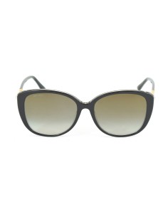 gafas_de_sol_mujer_jimmy_choo_aly-f-s-ae2_Ø_54_mm_0716736354668_oferta 2