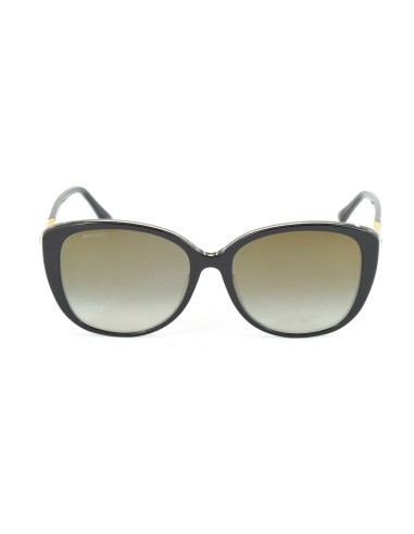 gafas_de_sol_mujer_jimmy_choo_aly-f-s-ae2_Ø_54_mm_0716736354668_promocion