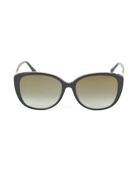 gafas_de_sol_mujer_jimmy_choo_aly-f-s-ae2_Ø_54_mm_0716736354668_promocion