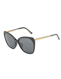 gafas_de_sol_mujer_jimmy_choo_ele-f-s-807_Ø_56_mm_0716736687933_oferta