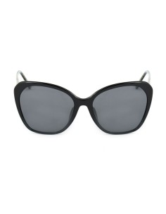 gafas_de_sol_mujer_jimmy_choo_ele-f-s-807_Ø_56_mm_0716736687933_oferta 2
